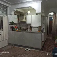 واحد اپارتمان پشت بازارچه خیابان پهن و عریض|فروش آپارتمان|اهواز, فاز ۲ پادادشهر|دیوار