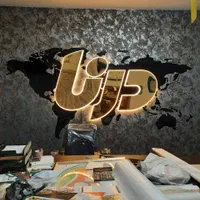 ادمین ،تولید محتوا،هدایای تبلیغاتی|خدمات رایانهای و موبایل|گلبهار, شهر جدید گلبهار|دیوار