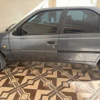 فروش ماشین پژو405|خودرو سواری و وانت|یاسوج, |دیوار