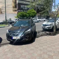 هایما s5|خودرو سواری و وانت|تبریز, |دیوار