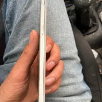 Samsung note4|موبایل|زنجان, |دیوار