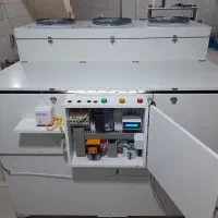 سایلنت باکس ماینر|قطعات و لوازم جانبی رایانه|تهران, آبشار|دیوار