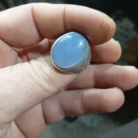 عقیق سوسنی