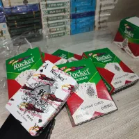 پاسو در همه طرح مدل|اسباب‌‌بازی|بندر گناوه, |دیوار