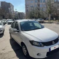 ساینا فول آپشن ۱۴۰۰