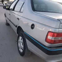پژو 405 ،SLX 1800 دوگانه کارخانه 1390|خودرو سواری و وانت|کرمانشاه, |دیوار