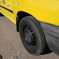 خط هشتگرد قدیم به جدید|خودرو سواری و وانت|هشتگرد, شهرک ایران خودرو|دیوار