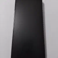شیائومی Poco M6 Pro با حافظهٔ ۲۵۶ گیگابایت|موبایل|ساوه, |دیوار