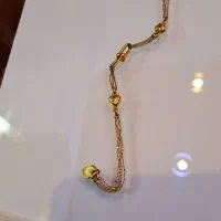 طلای دست دوم|جواهرات|قدس, شهرقدس|دیوار