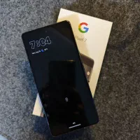 google Pixel 7   128 G