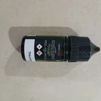 پاد لاست ویپ|زیورآلات و اکسسوری|مشگین شهر, |دیوار