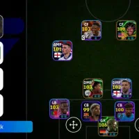 اکانت پی اس