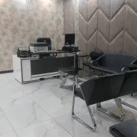 68متر-موقعیت-اداری-فلکه-اول