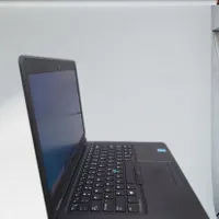 لپتاپ دل DELL5450 i7 Ram16 SSD512 NVIDIA 2Gباکارتن|رایانه همراه|کرج, حصارک|دیوار