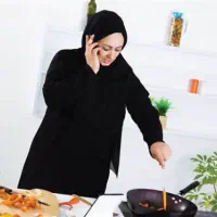 شغل دوم برای بانوان خانه دار