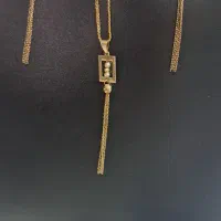 طلای بدون اجرت