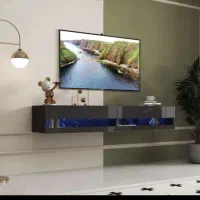 نصب اموزش نصب آنتن*نصب آنتن مرکزی شرکا ثابت