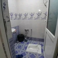 کرایه روزانه|اجارهٔ کوتاهمدت آپارتمان و سوئیت|بندر گناوه, |دیوار