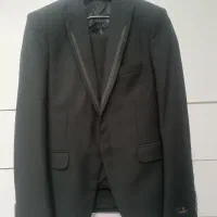 کت وشلوار وکت تک|لباس|مشهد, کوشش|دیوار