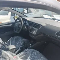 تارا مدل 1404صفر کیلومتر 6دنده|خودرو سواری و وانت|ایرانشهر, |دیوار