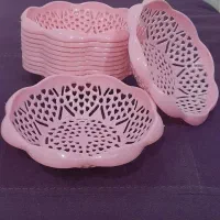 ظروف آشپزخانه|ظروف پخت‌وپز|رشت, شهرک قدس|دیوار
