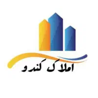 رهن-و-اجاره-طبقه-بالا-140-متری-فاز5