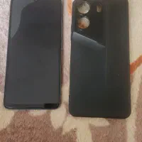 redmi 13c|موبایل|کرج, حسینآباد|دیوار