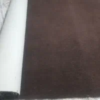 موکت|موکت|ایلام, |دیوار