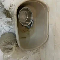 وان بزرگ