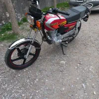 معاوضه موتورباپراید