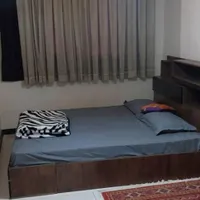 رهن اجاره واحد۹۲متری