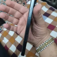 ایفون 16پرومکس 256 مشکی|موبایل|قم, بلوار امین و ساحلی|دیوار