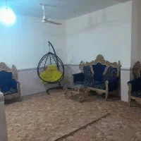 اجاره سویت ۳خواب /روزانه /هفتگی/ ماهانه مرکز شهر|اجارهٔ کوتاه‌مدت آپارتمان و سوئیت|خرمشهر, |دیوار