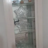 بوفه فروشی