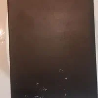 لپتاپ لنوو Lenovo Thinkpad E460|رایانه همراه|تهران, وحیدیه|دیوار