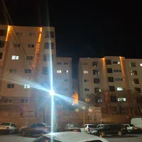رهن-دو-خوابه-وحدت-بتن