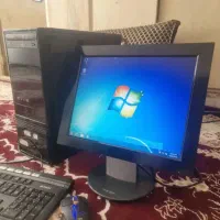 کامپیوتر سالمه سالم ok