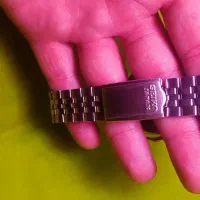 سیکو نبضی عتیقه|ساعت|رشت, معلم|دیوار