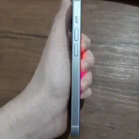 آیفون ۱۵نرمال|موبایل|قم, نیروگاه|دیوار