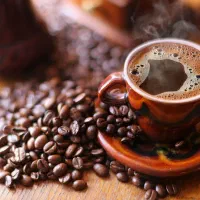 کارگر ساده بسته بندی قهوه خوابگاه خوب/۳وعده غذا