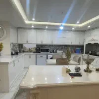 شریعتی 275 متر فول لاکچری|فروش آپارتمان|اردبیل, |دیوار