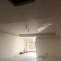 فروش-ویژه-آپارتمان-85-متری-پارکینگ