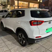 Mvm x55pro|خودرو سواری و وانت|کرج, کرج نو|دیوار