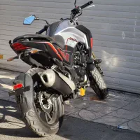 موتور na180 با 111 معاوضه میکنم با 207 پابه صفر