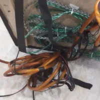 سیستم ماشین برند بوس پرو|قطعات یدکی و لوازم جانبی|قرچک, مهدیه|دیوار