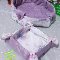 پذیرش دوخت عمده سرویس اشپزخانه و سیسمونی|سفره، حوله، دستمال آشپزخانه|تهران, شهرک پردیسان|دیوار