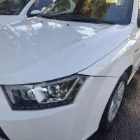 دنا مدل۹۴تیپ دو بدون رنگ