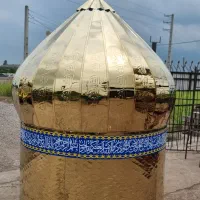 رنگی|خدمات پیشه و مهارت|قائن, |دیوار