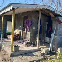 سوئیت-40متری-به-همراه-زمین-مسکونی