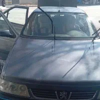 فروش|خودرو سواری و وانت|همدان, |دیوار